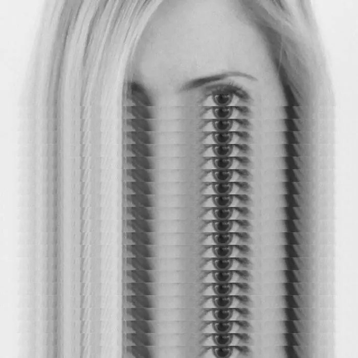 Ellen Allien, une artiste hors norme.
